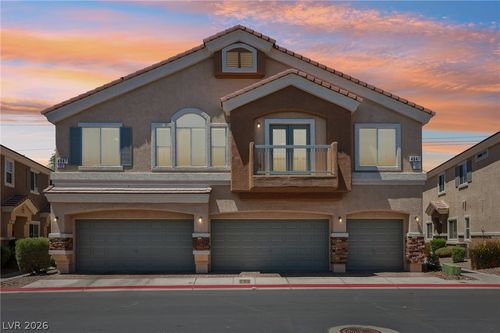 101-4847 Double Down Dr, Las Vegas, NV, 89122-2573 | Card Image