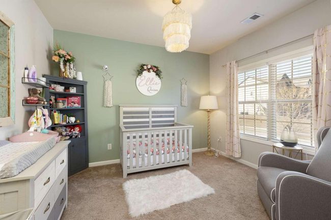 1099 Parkmist Dr, House other with 5 bedrooms, 3 bathrooms and 4 parking in Buford GA | Image 24