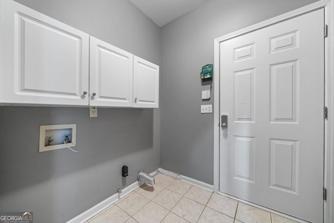 1440 Boundary Blvd, House other with 6 bedrooms, 4 bathrooms and 4 parking in Suwanee GA | Image 22