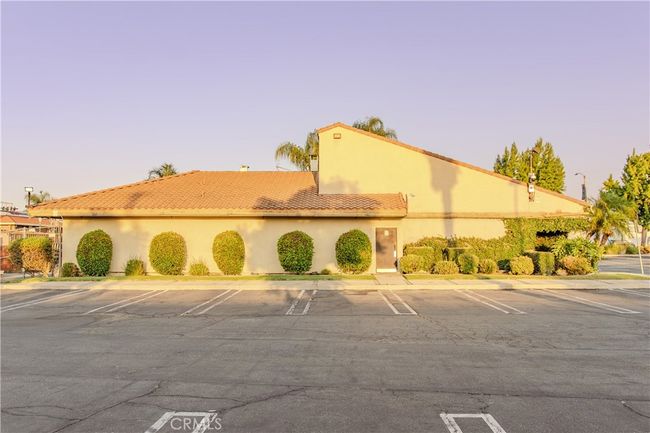 60 N Mountain Ave, Home with 0 bedrooms, 0 bathrooms and null parking in Upland CA | Image 7