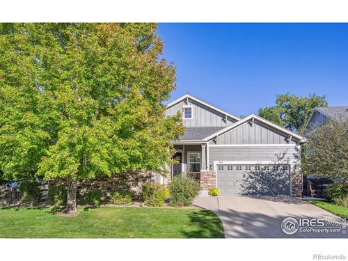 1003 Petras Street, Erie, CO, 80516 | Card Image