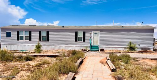 1353 Mojave Desert Dr, Chaparral, NM, 88081-7130 | Card Image