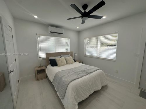2-1450 Sw 4th St, MIAMI, FL, 33135 | Card Image