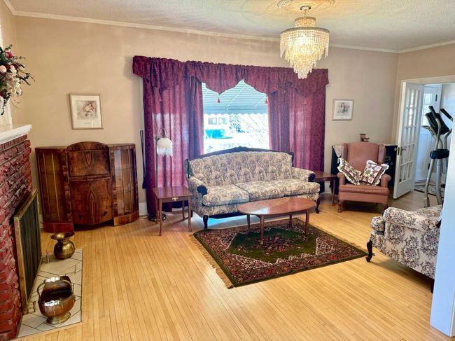 103 Centre St, House other with 4 bedrooms, 3 bathrooms and 4 parking in Mclennan AB | Image 7
