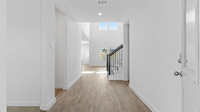 *Images and 3D tour are for illustration only and options may vary from home as built. | Image 6