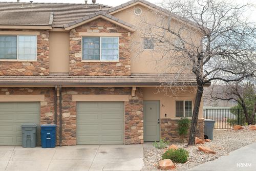 33-290 Buena Vista Blvd, Washington, UT, 84780-2823 | Card Image