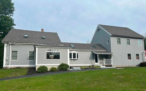29 River Rd, New Ipswich, NH, 03071-3631 | Card Image