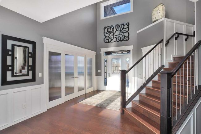 18 Overand Pl, House other with 6 bedrooms, 6 bathrooms and 4 parking in Red Deer AB | Image 5