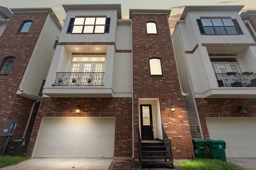a-1408 W 26th St, Houston, TX, 77008-1624 | Card Image