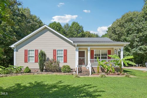 30 Grist Mill Dr, Franklinton, NC, 27525-8959 | Card Image