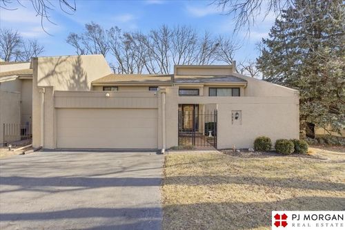 3067 S 160 Plaza, Omaha, NE, 68130 | Card Image