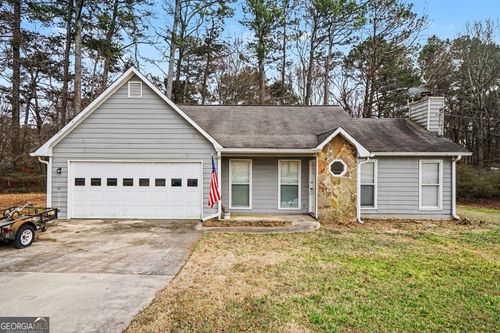 136 Carl Midway Church Rd, Auburn, GA, 30011-3441 | Card Image