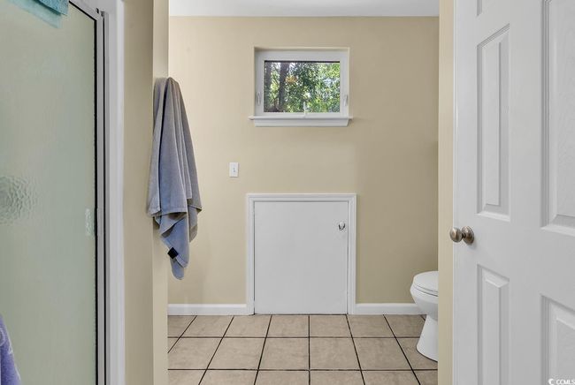 3969 Murrells Inlet Rd, House other with 3 bedrooms, 3 bathrooms and 4 parking in Murrells Inlet SC | Image 11