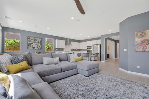 78783 Fortuna Pl, Palm Desert, CA, 92211-3806 | Card Image