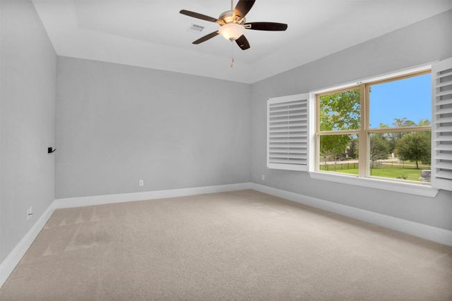 27016 Hidden Grove Landing Dr, House other with 5 bedrooms, 6 bathrooms and 3 parking in Spring TX | Image 37