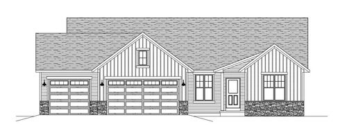 1415 Divinity Drive, HOBART, WI, 54115 | Card Image