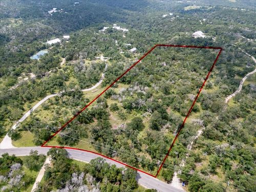TBD River Mountain Road, Wimberley, TX, 78676 | Card Image