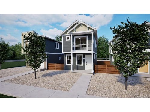 13037 E 103rd Ave, Commerce City, CO, 80022-5048 | Card Image