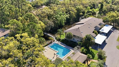 3361-3361 Cross Creek Dr, SARASOTA, FL, 34231-7479 | Card Image