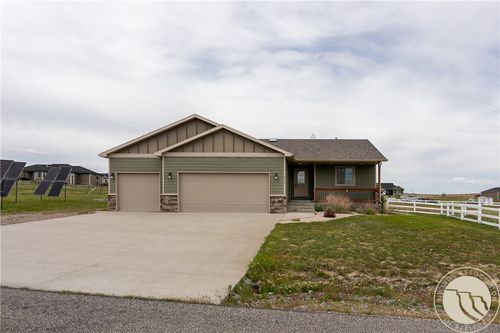 1713 Polo Lane, Billings, MT, 59105 | Card Image
