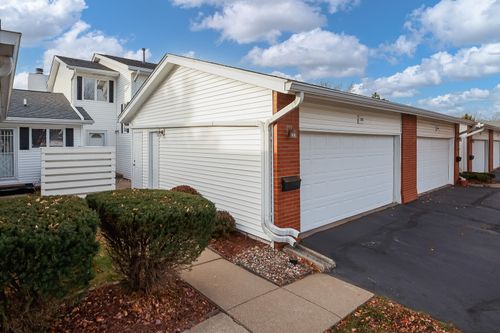 1-3891 Prairie Lane, Bettendorf, IA, 52722 | Card Image
