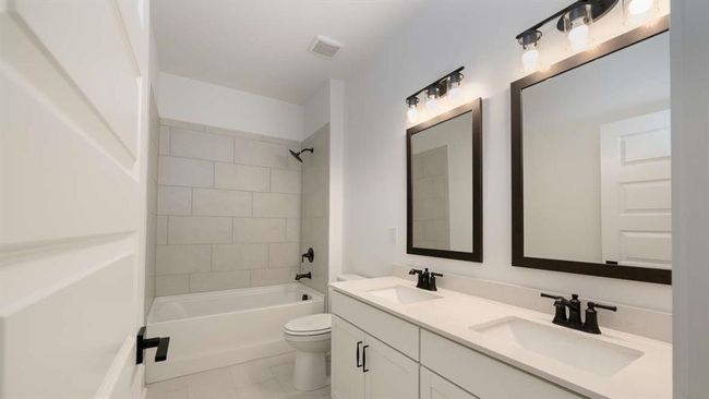 1510 Gatekeeper Ter Ne, House other with 5 bedrooms, 4 bathrooms and 2 parking in Marietta GA | Image 17