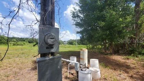 0 Old Bartow Eagle Lake Rd, Bartow, FL, 33830 | Card Image