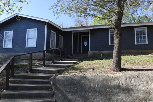 3522 Bob Billa St, San Antonio, TX, 78223-2810 | Card Image