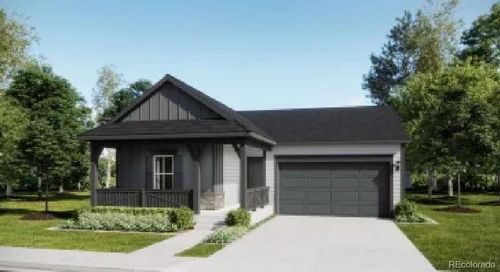 45915 Mill Ave, Bennett, CO, 80102-7013 | Card Image