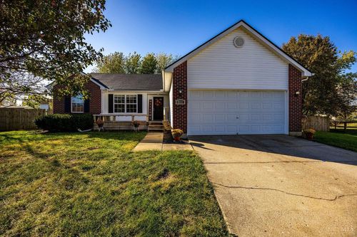  Appleridge Court, Franklin Twp, OH, 45005 | Card Image