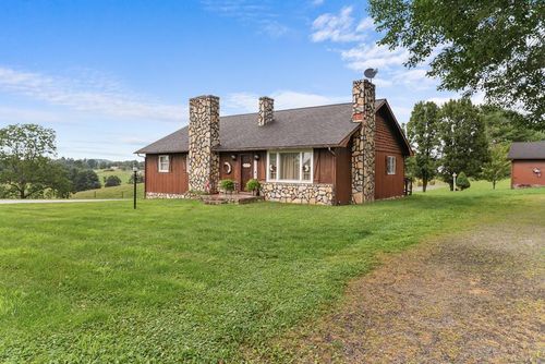 2280 Hebron Road, Woodlawn, VA, 24381 | Card Image
