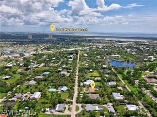 16320 Arbor Ridge Dr, FORT MYERS, FL, 33908-3060 | Card Image