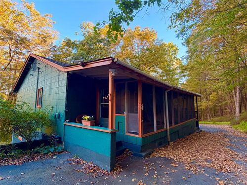113 121 Galligan Road, Forestburgh, NY, 12729 | Card Image