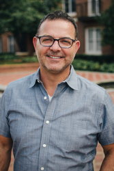 Peter Bonanno