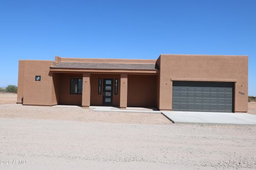27543 N 255th Dr, Wittmann, AZ, 85361 | Card Image