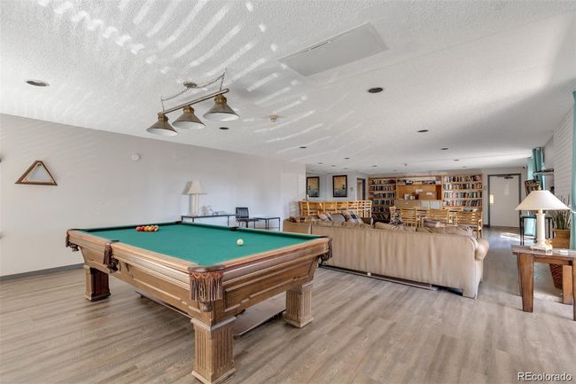 APT-803 - 1888 S Jackson St, Condo with 1 bedrooms, 1 bathrooms and 1 parking in Denver CO | Image 16