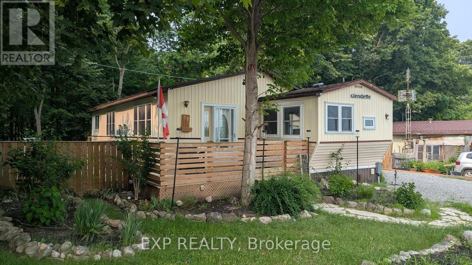 Residential in Hamilton 3