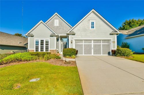 6484 Lantern Rdg, Hoschton, GA, 30548-8245 | Card Image