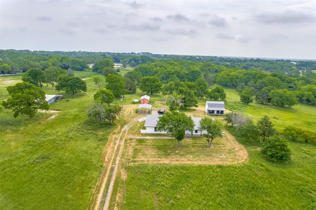 View of rural area | Image 35