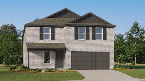 3024 Duskshine Drive, Katy, TX, 77493 | Card Image