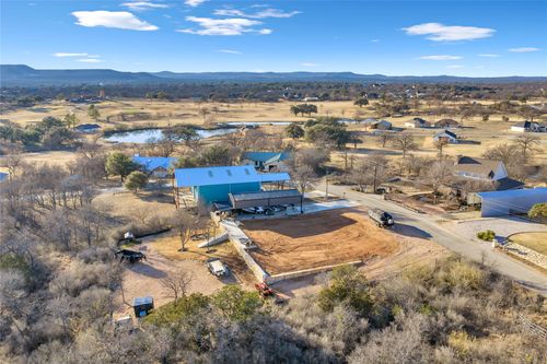 410 Skyview Drive, Kingsland, TX, 78639 | Card Image