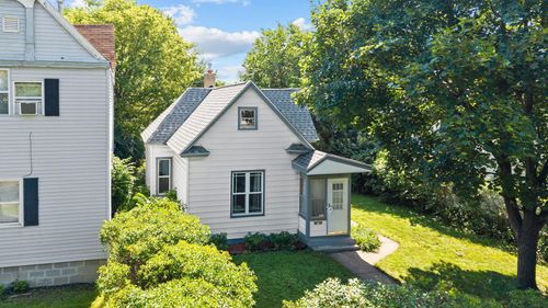 3321 Longfellow Ave, Minneapolis, MN, 55407-2341 | Card Image