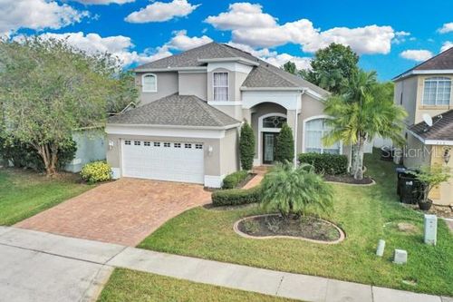 721 Hardwood Cir, Orlando, FL, 32828-8294 | Card Image