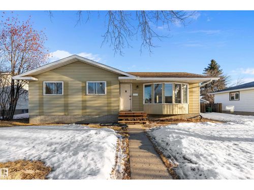 144 Green Ash Dr, Wetaskiwin, AB, T9A2H8 | Card Image