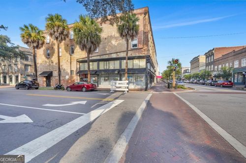 3006-310 W Broughton Street, Savannah, GA, 31401 | Card Image