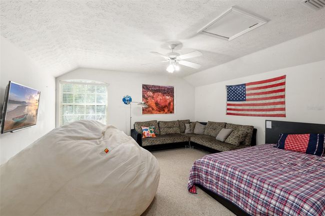 2513 Regal River Rd, House other with 4 bedrooms, 4 bathrooms and null parking in VALRICO FL | Image 29