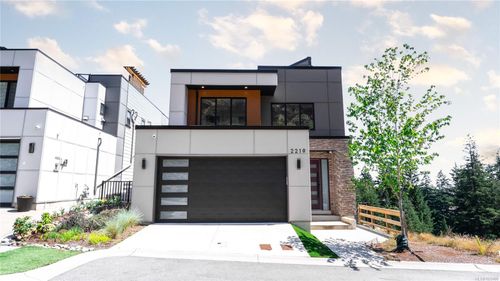 2210 Archer Gate, Langford, BC, V9B3S1 | Card Image