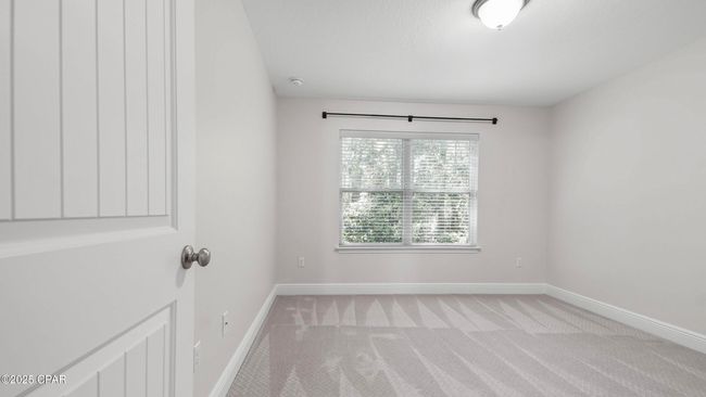 76 Mosaic Oaks Cir, House other with 3 bedrooms, 3 bathrooms and null parking in Santa Rosa Beach FL | Image 32