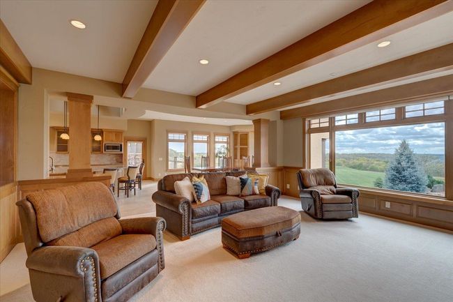S10970 Butternut Rd, House other with 6 bedrooms, 6 bathrooms and null parking in SPRING GREEN WI | Image 33