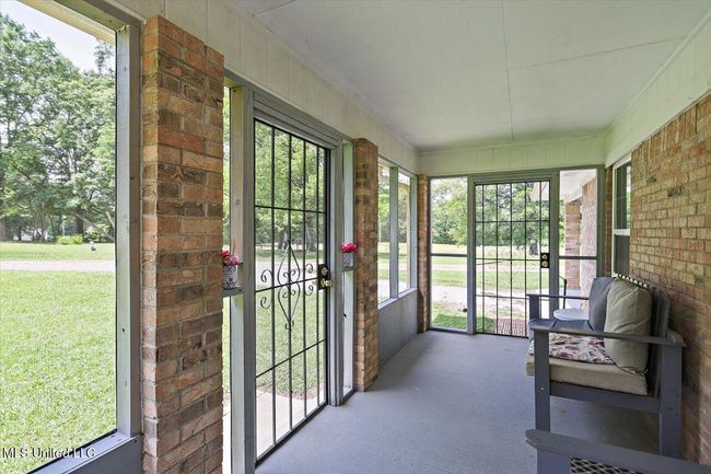 05-869 B Parks Rd | Image 9